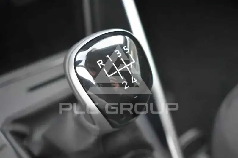 2026 Volkswagen Polo