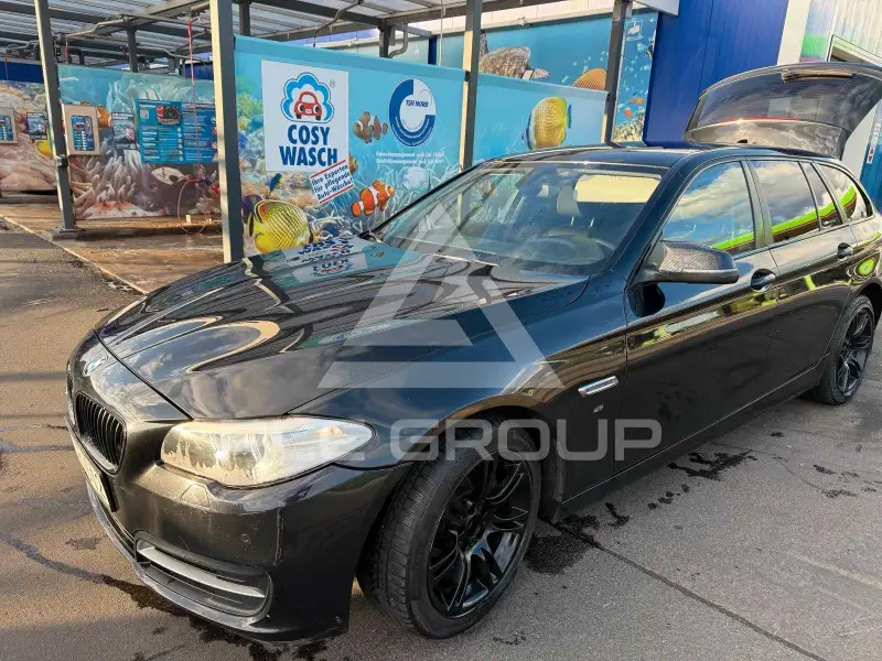 2026 Volkswagen Polo