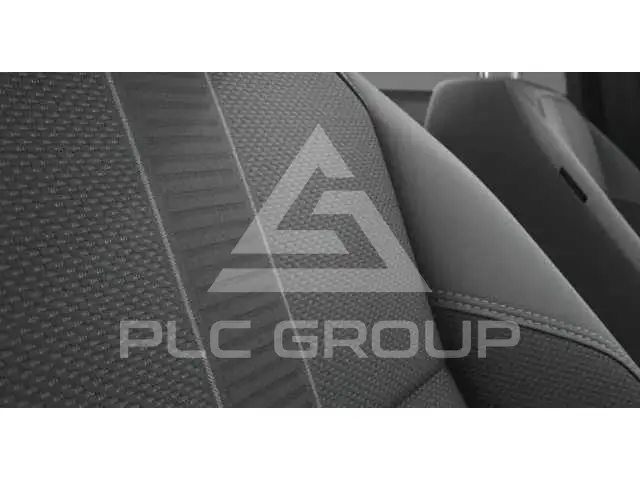 2026 Volkswagen Polo