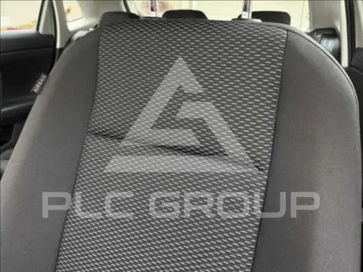 2026 Volkswagen Polo