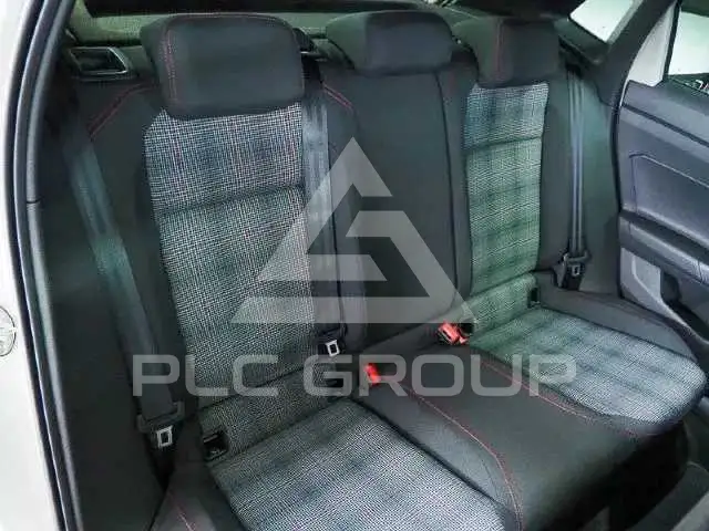 2026 Volkswagen Polo