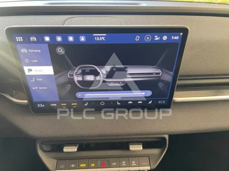 2026 Volkswagen Polo