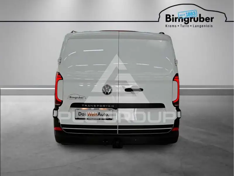2026 Volkswagen CC