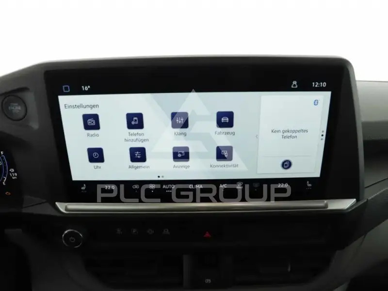 2026 Volkswagen CC