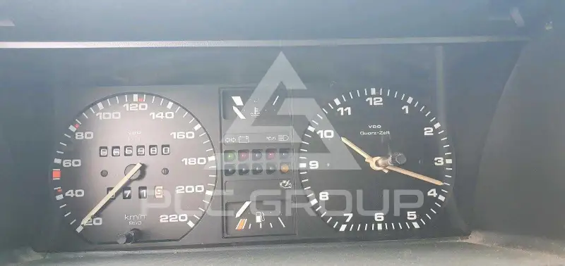2026 Volkswagen Jetta
