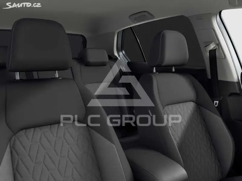 2026 Volkswagen GOLF