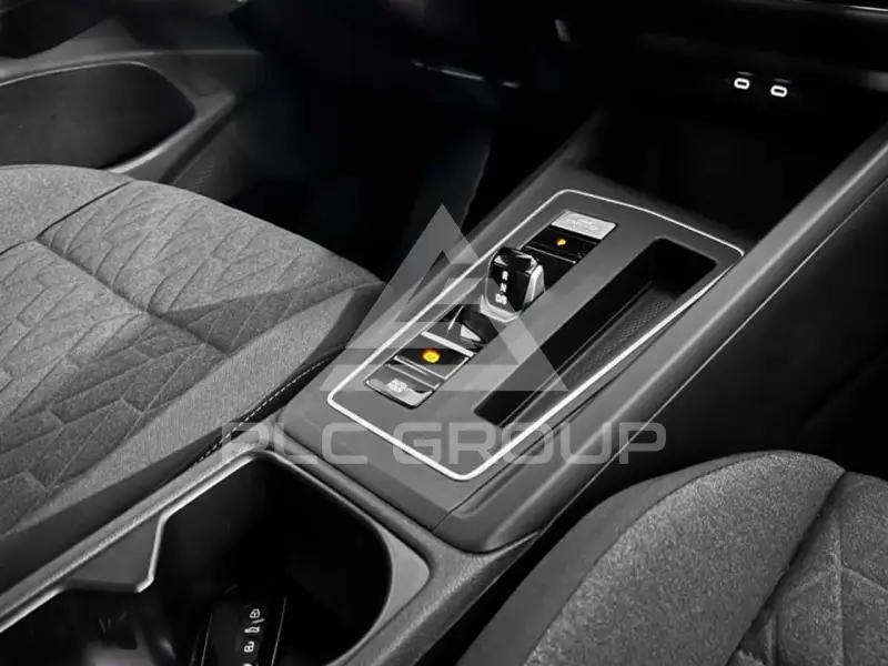 2026 Volkswagen GOLF