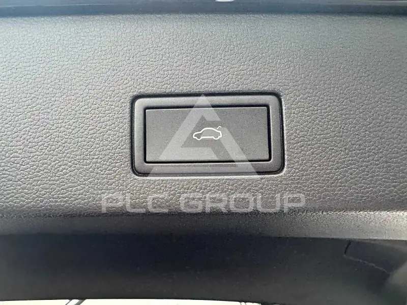 2026 Volkswagen GOLF