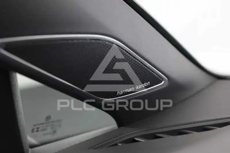 2026 Volkswagen GOLF