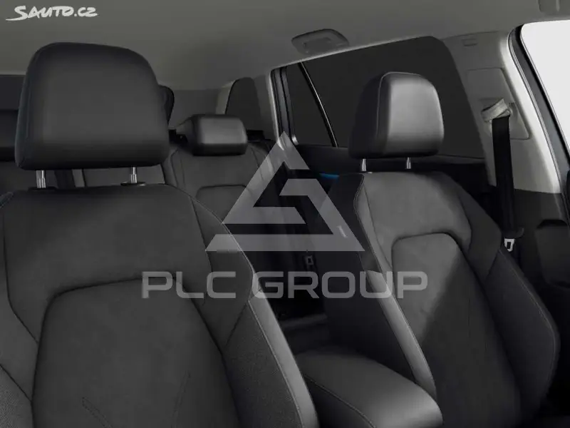 2026 Volkswagen GOLF