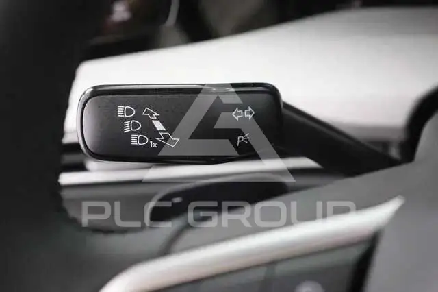 2026 Volkswagen GOLF