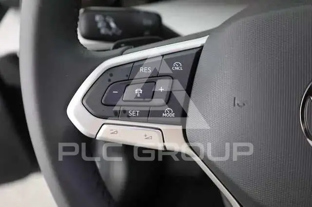 2026 Volkswagen GOLF