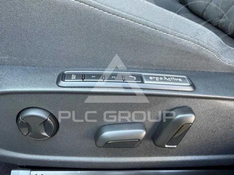 2026 Volkswagen GOLF