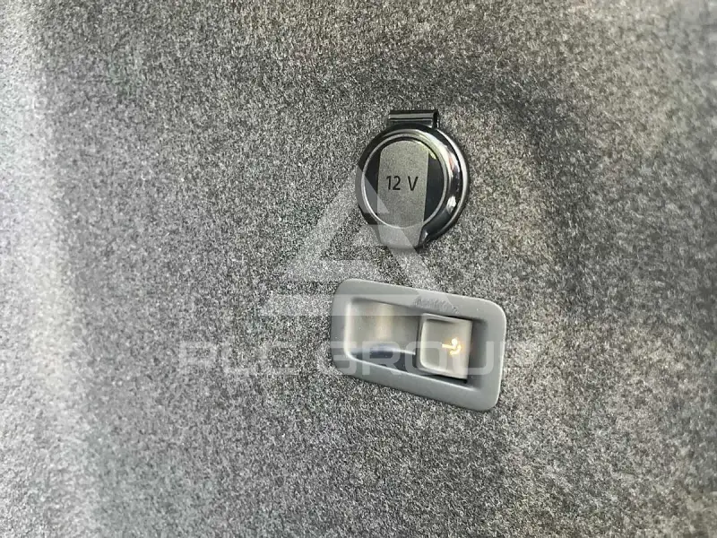 2026 Volkswagen GOLF