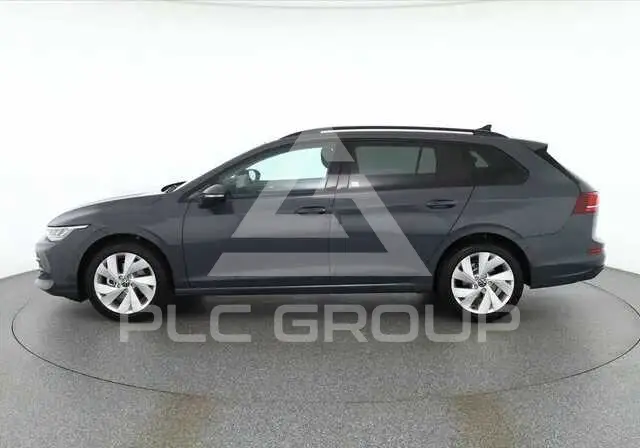 2026 Volkswagen GOLF