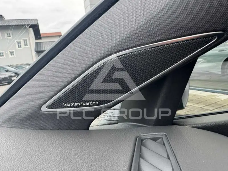 2026 Volkswagen GOLF