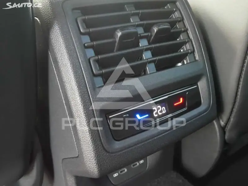 2026 Volkswagen GOLF