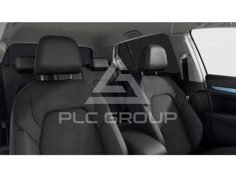 2026 Volkswagen GOLF