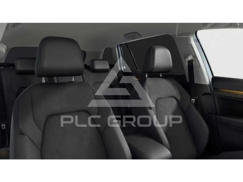 2026 Volkswagen GOLF
