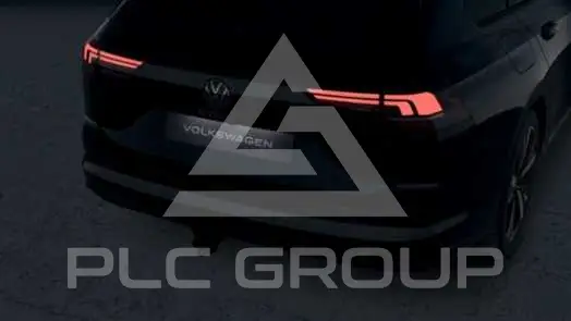 2026 Volkswagen GOLF