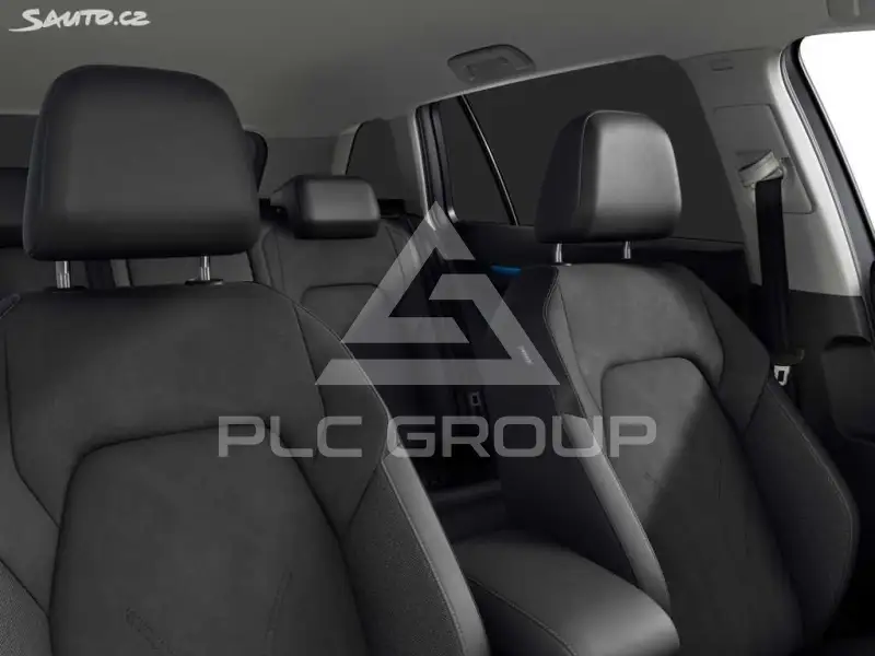 2026 Volkswagen GOLF