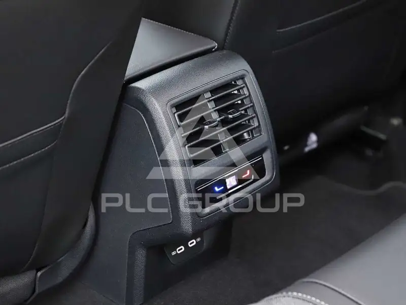 2026 Volkswagen GOLF