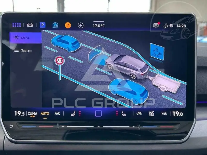 2026 Volkswagen GOLF