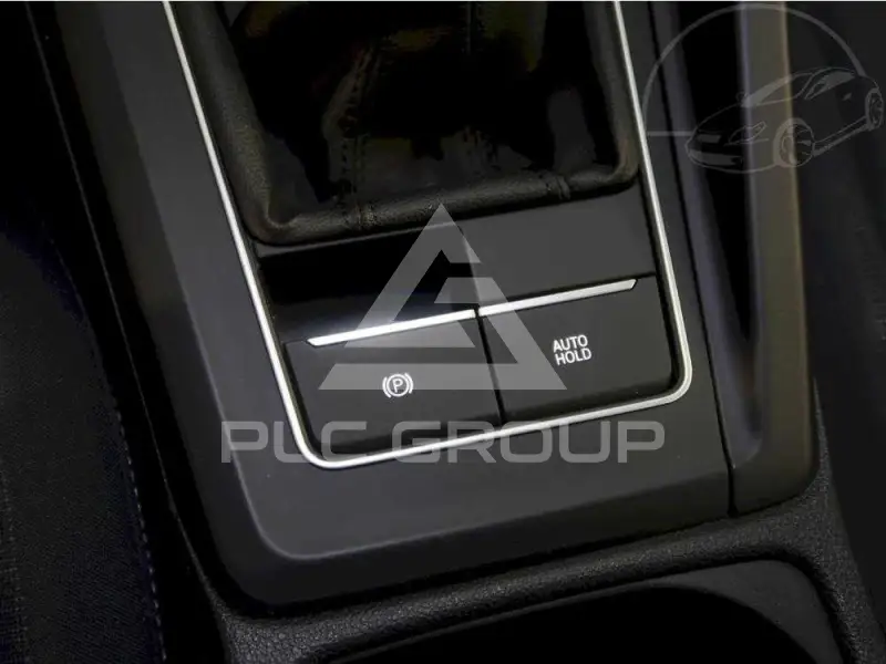 2026 Volkswagen GOLF