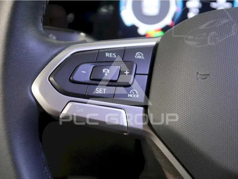 2026 Volkswagen GOLF