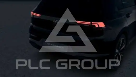 2026 Volkswagen GOLF