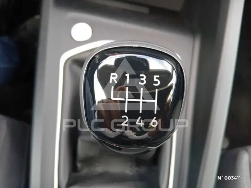 2026 Volkswagen GOLF