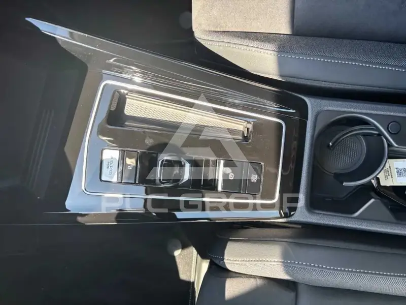 2026 Volkswagen GOLF