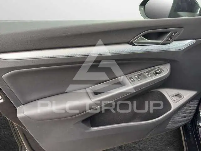 2026 Volkswagen GOLF
