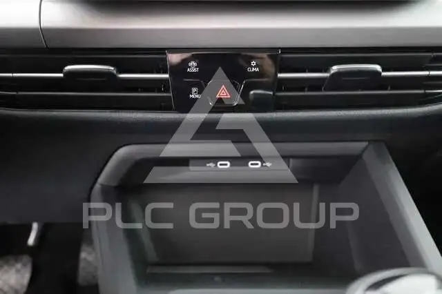 2026 Volkswagen GOLF