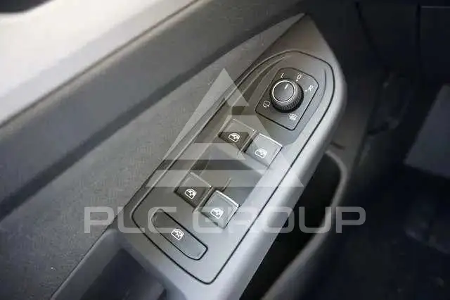 2026 Volkswagen GOLF