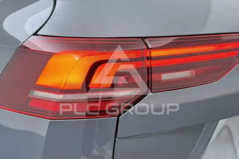 2026 Volkswagen GOLF