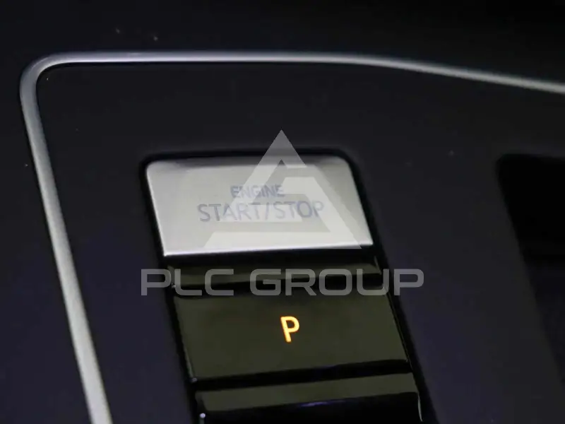 2026 Volkswagen GOLF