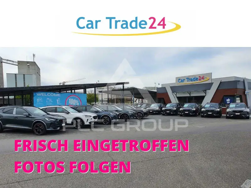 2026 Volkswagen GOLF