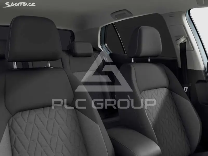 2026 Volkswagen GOLF