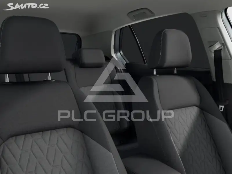 2026 Volkswagen GOLF
