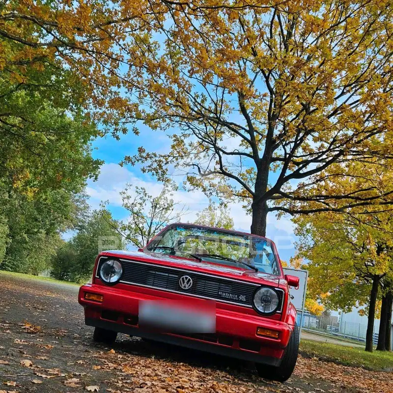 2026 Volkswagen GOLF