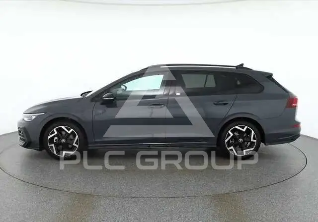 2026 Volkswagen GOLF