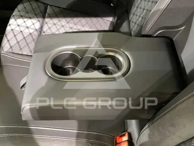 2026 Volkswagen GOLF