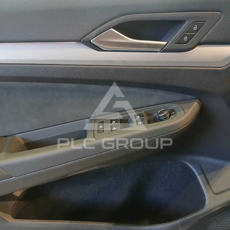 2026 Volkswagen GOLF