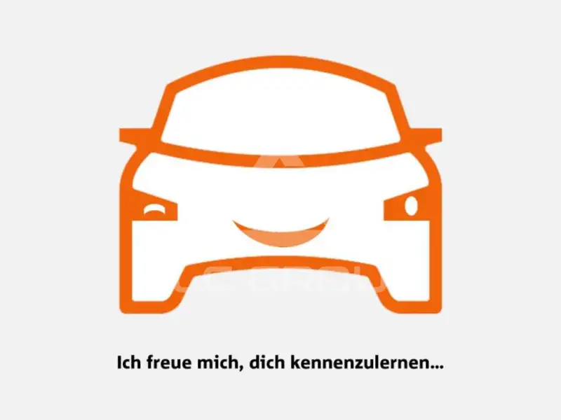 2026 Volkswagen GOLF