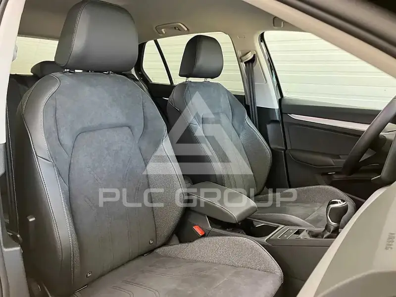 2026 Volkswagen GOLF