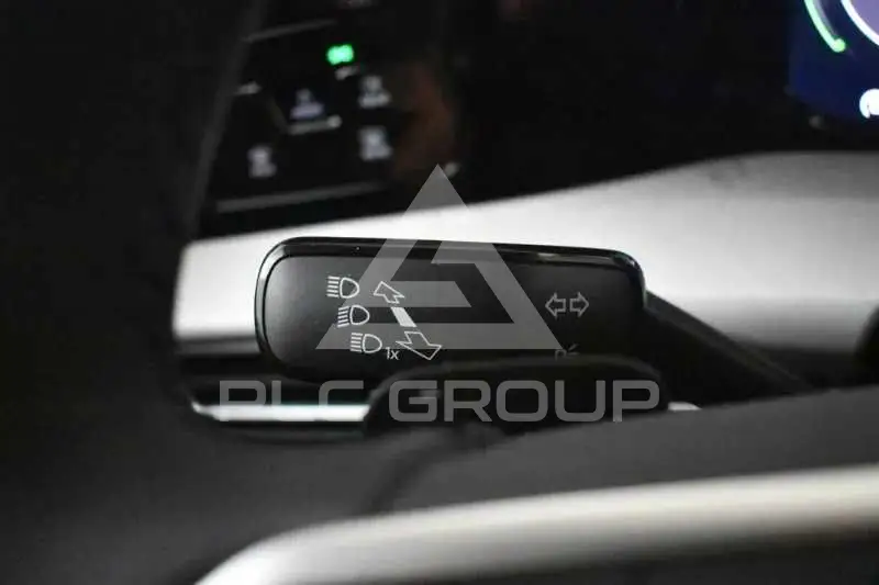 2026 Volkswagen GOLF