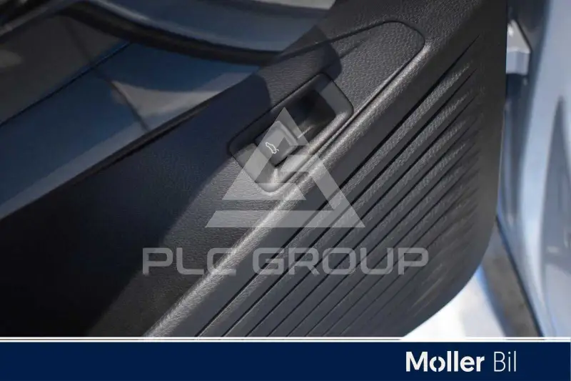 2026 Volkswagen ID 4