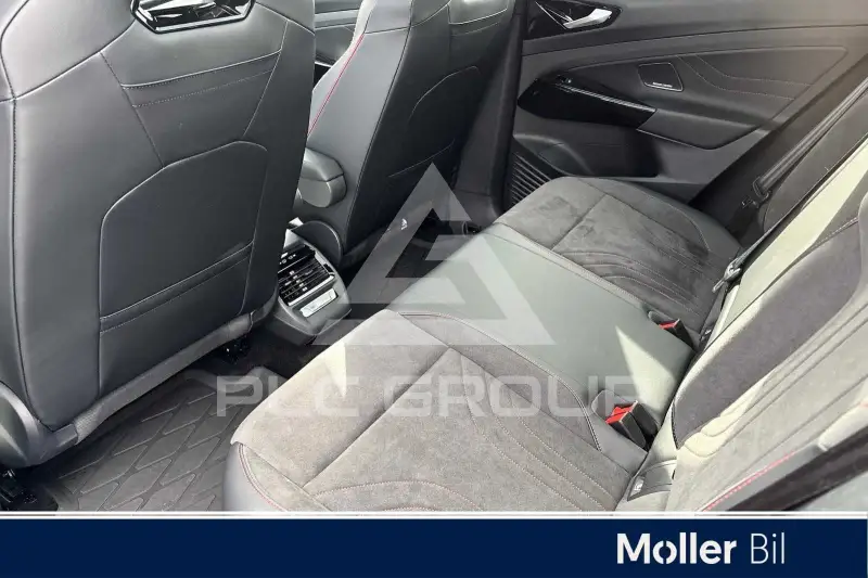 2026 Volkswagen ID 4