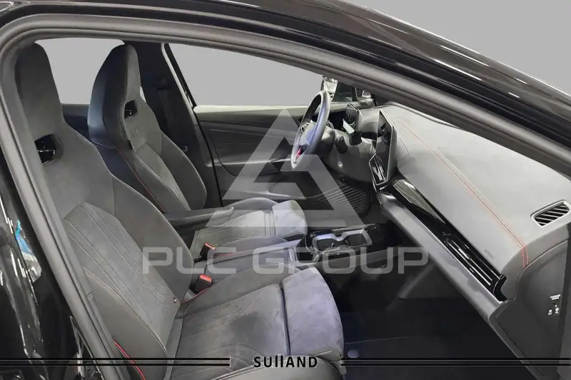 2026 Volkswagen ID 4